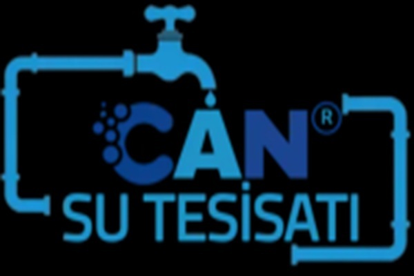 Can Sıhhi Plumbing