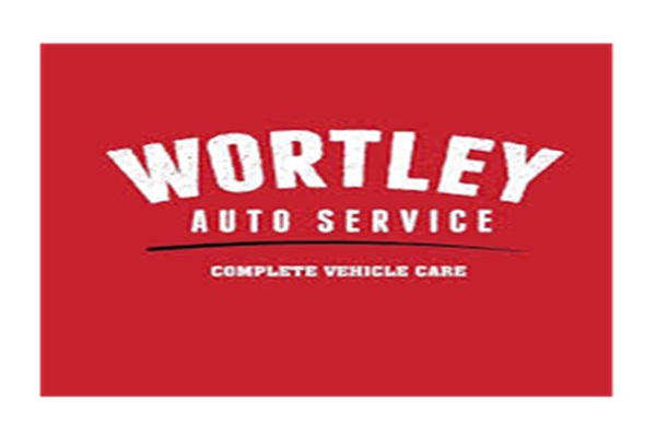 Wortley Auto Service