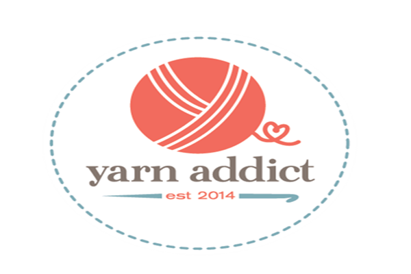 Yarn Addict