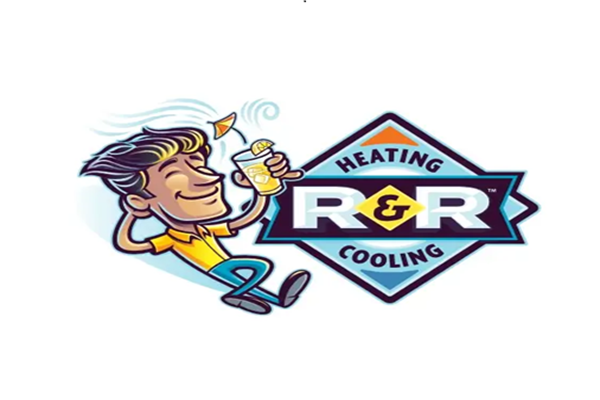 R & R Mechanical Services LLC