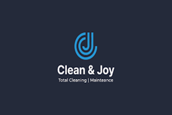 Clean and Joy
