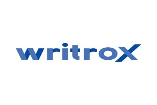 Writrox Solutions Private Limited