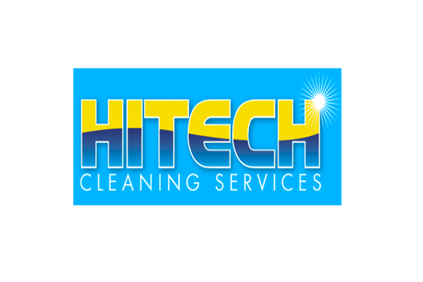 Hitech Cleaning and Pest Services