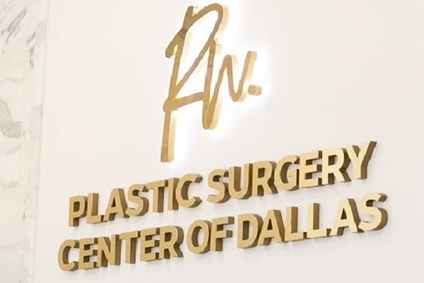 Plastic Surgery Center of Dallas