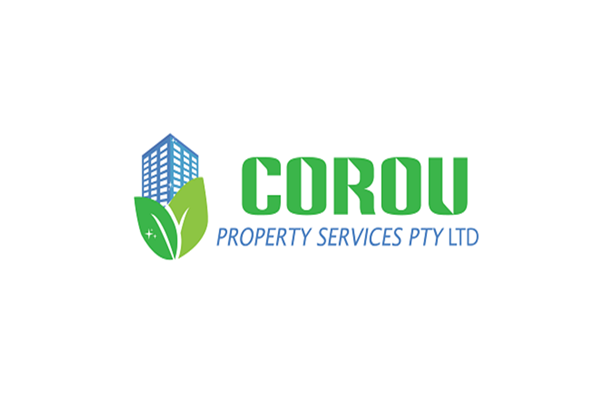 Corou Property Services Pty Ltd