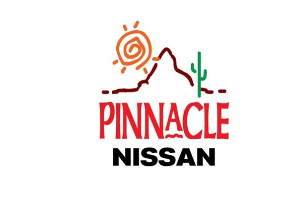 Pinnacle Nissan