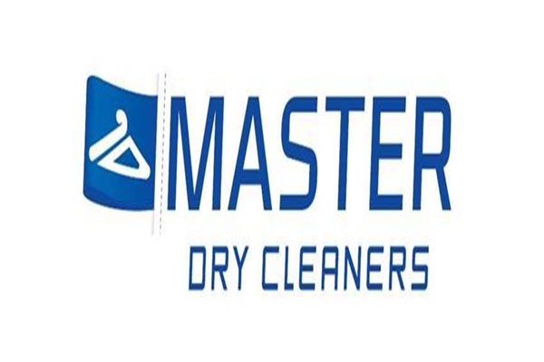 Master Dry Cleaners