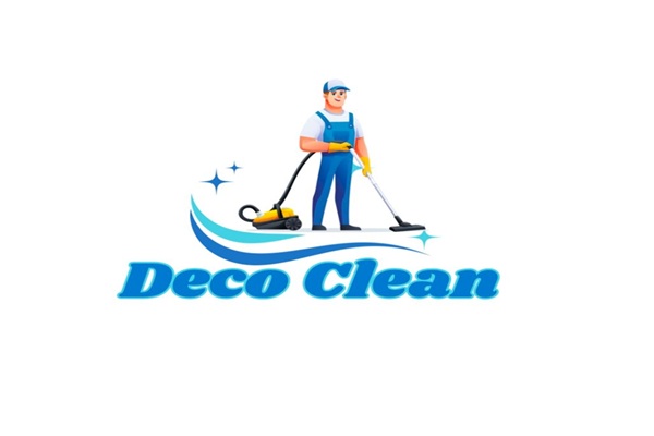 Deco Clean