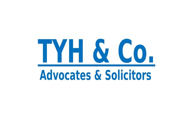 Tam Yuen Hung and Co