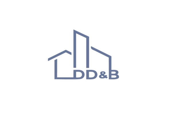 DD and B LLC