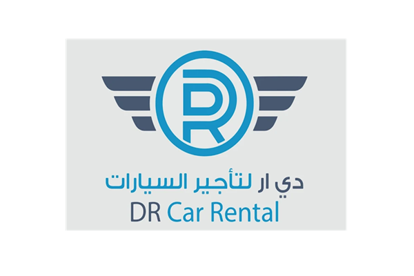 D R Car Rental LLC