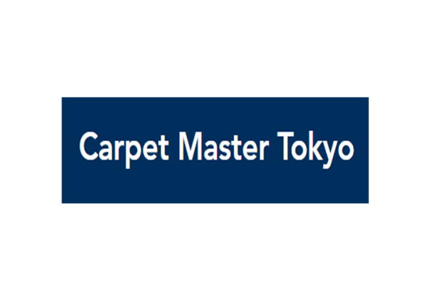 Carpet Master Tokyo LLC