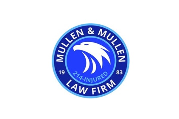 Mullen and Mullen Law Firm