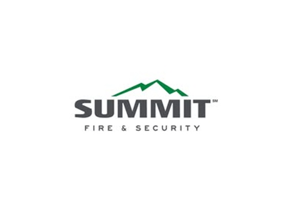 Summit Fire and Security LLC