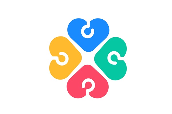 Crisp Laundry and Dry Cleaning