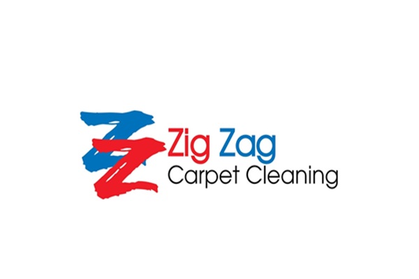 Zig Zag Carpet Cleaning
