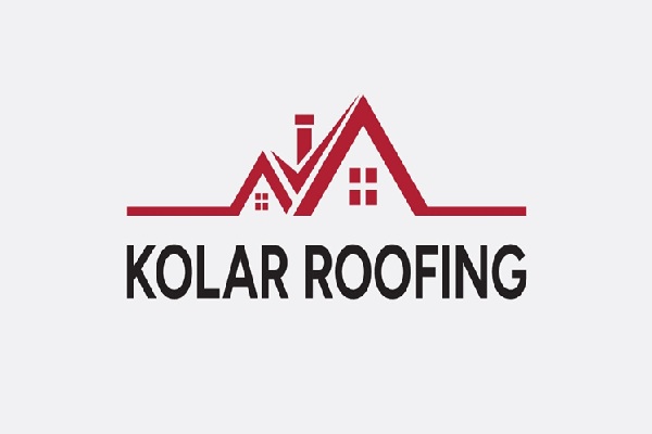 Kolar Roofing LLC