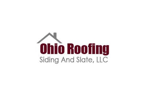 Ohio Roofing Siding and Slate LLC