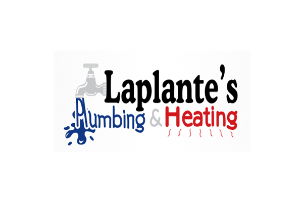 Laplantes Plumbing and Heating LLC
