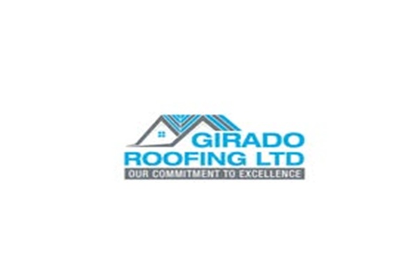 Girado Roofing Limited