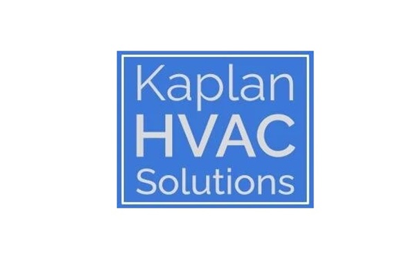Kaplan HVAC Solutions LLC