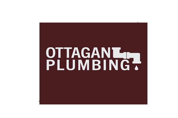 Ottagan Plumbing Incorporated