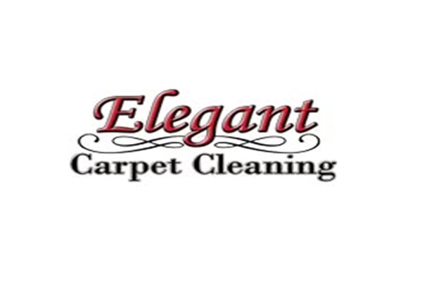 Elegant Carpet Cleaning and Water Restoration LLC