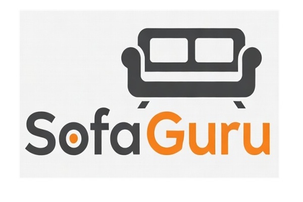 Sofa Guru