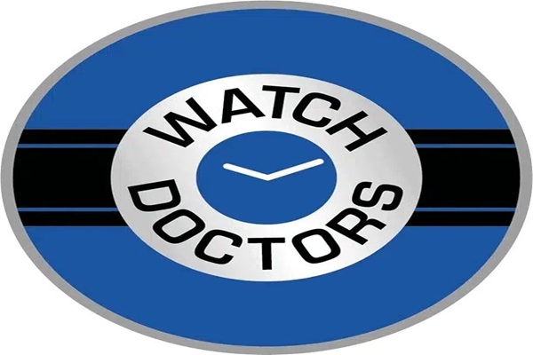 Watch Doctors Limited