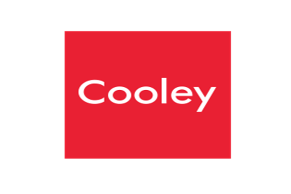Cooley LLP