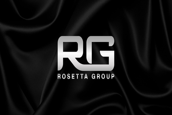 Rosetta Group Pty Ltd