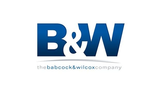 Babcock and Wilcox Enterprises Inc