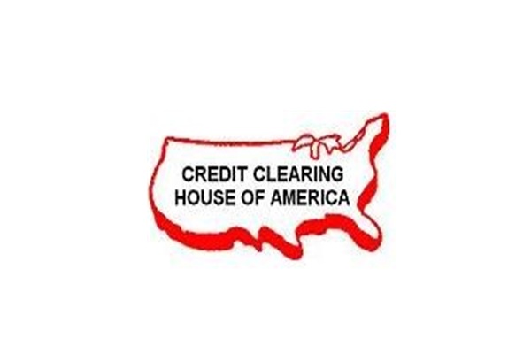 Credit Clearing House of America Inc