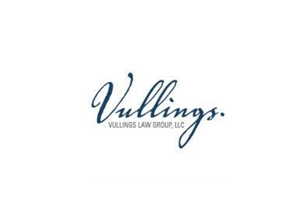 Vullings Law Group LLC