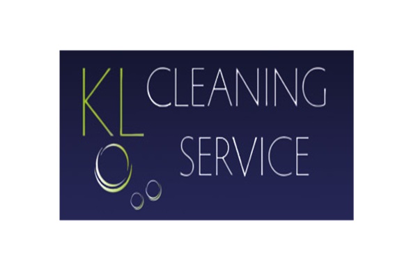 KL Cleaning Pembs Ltd