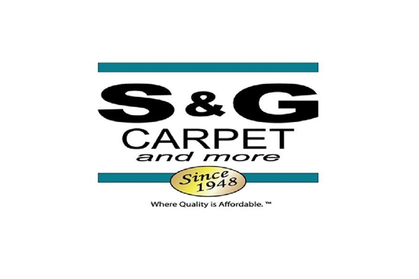 S and G Carpet and More