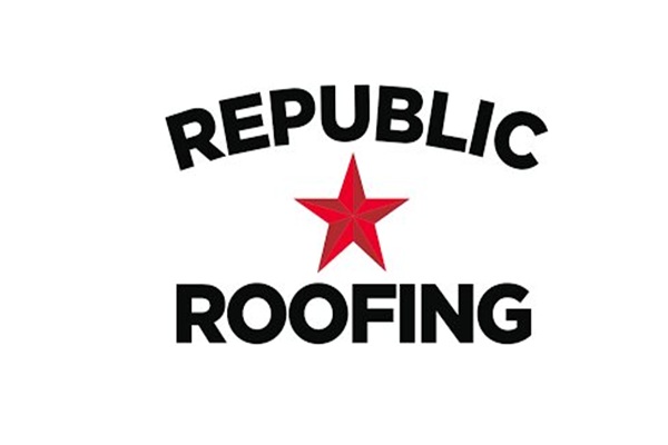 Republic Roofing