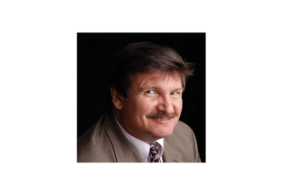 Law Office of Jack G Kramer