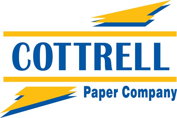 Cottrell Paper Company Inc