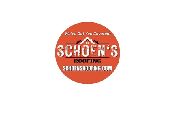 Schoens Roofing LLC