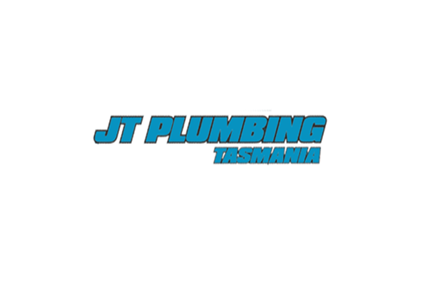 JT Plumbing