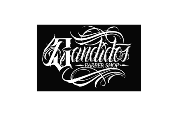 Bandidos Barber Shop