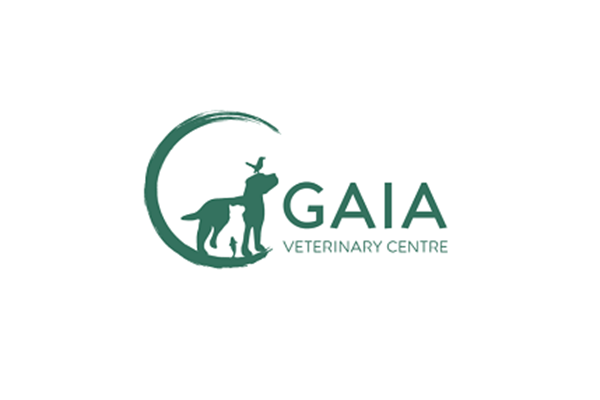Gaia Veterinary Centre
