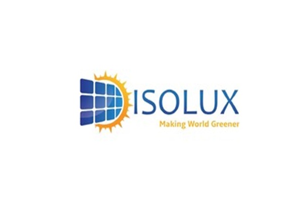 Isolux Solar