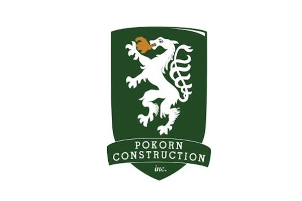 Pokorn Construction Inc