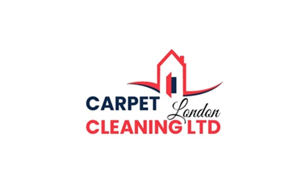 London Carpet Cleaning LTD