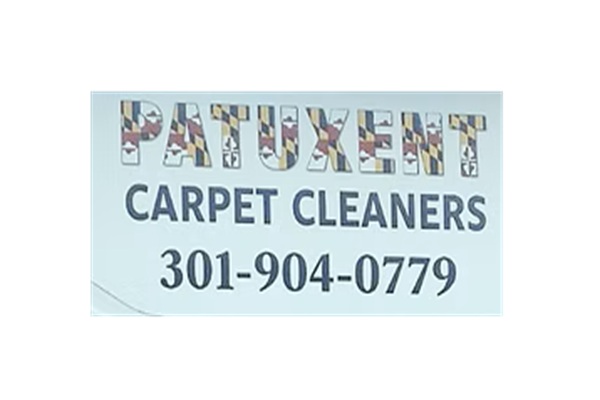 Patuxent Carpet Cleaners
