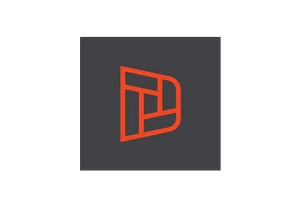 Downing Construction Inc