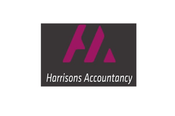 Harrisons Accountancy Limited