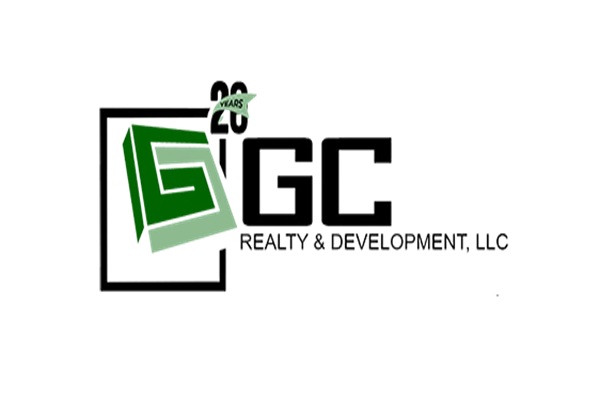 GC Realty and Development LLC - Roselle, IL